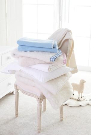 White Cloud - Stand D62
